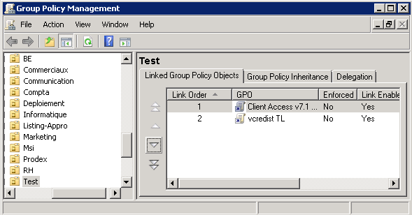 Ibm client access 7.1 64 bit