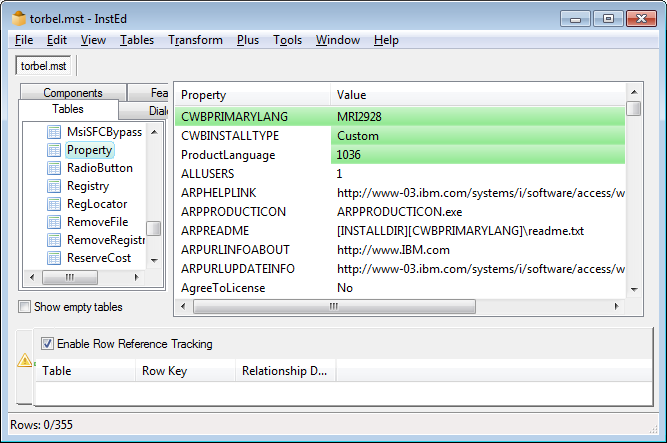 Delcam crispin rapidshare download manager